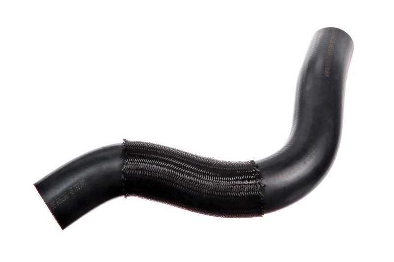 Kühlerschlauch(gebogen)